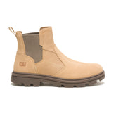 Practitioner P725200 Starfish Mens Boots